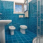 Apartament Bilancia's V - 15' Palau - 6 Guests - Sea View & Parking Free Porto Pozzo