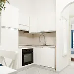 Apartament Bilancia's V - 15' Palau - 6 Guests - Sea View & Parking Free *