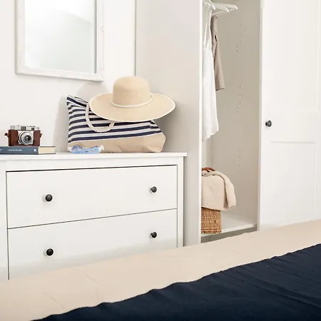Bilancia V 30' Porto Cervo & Private Terrace With Sea View Порто-Поццо