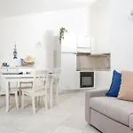 Appartamento Bilancia's V - 15' Palau - 6 Guests - Sea View & Parking Free Porto Pozzo
