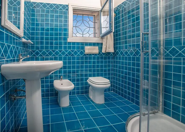 Apartman Bilancia V 30' Porto Cervo & Private Terrace With Sea View Porto Pozzo